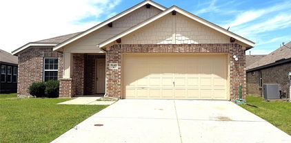 5145 Royal Springs Dr, Forney