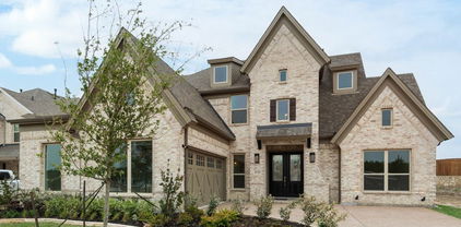 3737 Selborne Dr, Rockwall