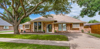 915 Tiffany Ln, Mesquite