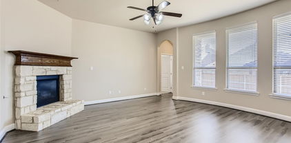 1636 Veneto Dr, Mclendon Chisholm