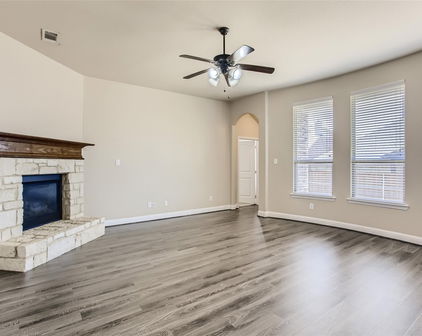 1636 Veneto Dr, Mclendon Chisholm