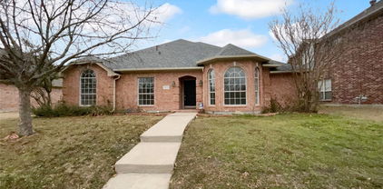 7202 Sand Pine Dr, Rowlett