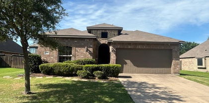 3005 Flowering Springs Dr, Forney