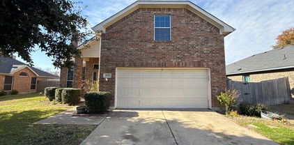 1713 Eastgate Dr, Terrell
