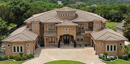 2314 Sunset Ridge Cir, Cedar Hill