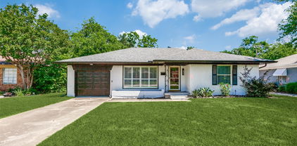 632 Sherwood Dr, Richardson