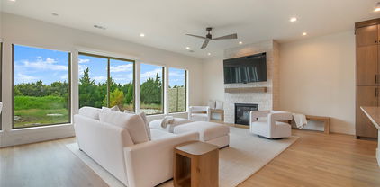 1638 Governors Blvd, Heath