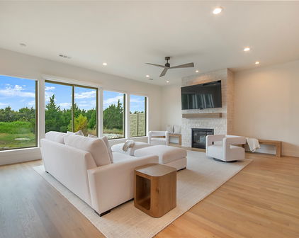 1638 Governors Blvd, Heath
