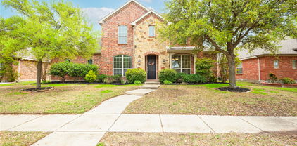 7014 Handen Dr, Rowlett