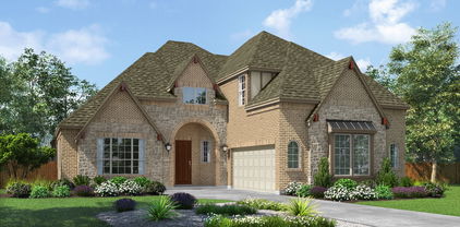 2207 Morris St, Rockwall