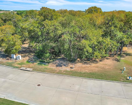 133 Falcon Point Dr, Heath