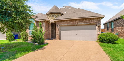 3004 Rocking Hills Trl, Forney