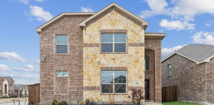 2938 S Griffin Ln, Forney