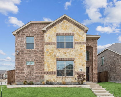 2938 S Griffin Ln, Forney