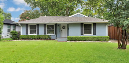 10132 Baronne Cir, Dallas