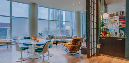 1918 N Olive St Unit 302, Dallas