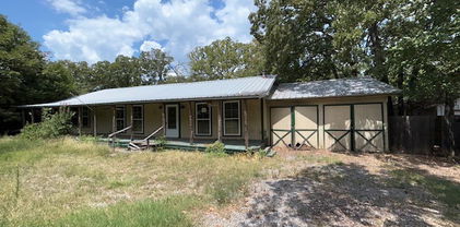 9672 Lakeland Loop, Quinlan