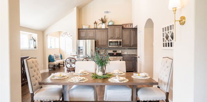 3031 Concourse Dr, Royse City