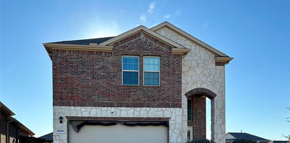2070 Puma St, Crandall
