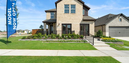 2628 Spring, Royse City