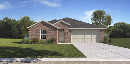 505 Flintlock Rd, Caddo Mills