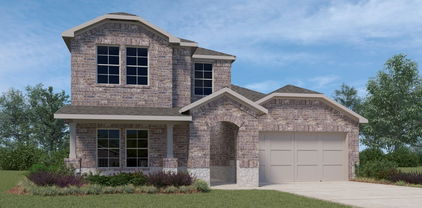 2203 Peregrine Way, Crandall