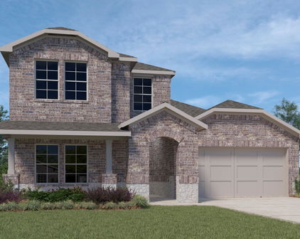 2203 Peregrine Way, Crandall