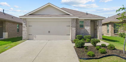 1120 Norias Dr, Forney