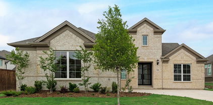 1006 Cascading Creek Dr, Rockwall