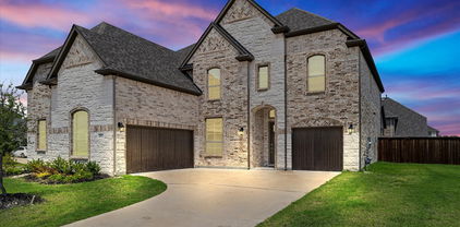 2012 Grover Ln, Rockwall