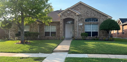 2621 Hackberry Crk, Mesquite