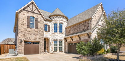 922 Pleasant View Dr, Rockwall