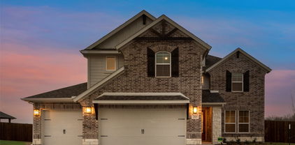 205 Pilot Dr, Caddo Mills