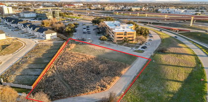 4420 Rainier St, Irving