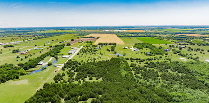 654 N Fm 36 Unit Lot 3, Greenville