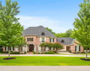 4012 Spring Hollow St, Colleyville image