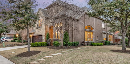 123 Alto Vista Dr, Irving