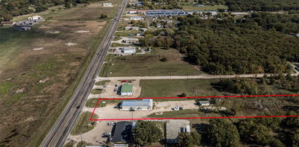1445 E State Highway 276, West Tawakoni