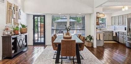425 Conger Dr, Mesquite