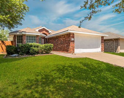 4026 Red Rock Dr, Heartland