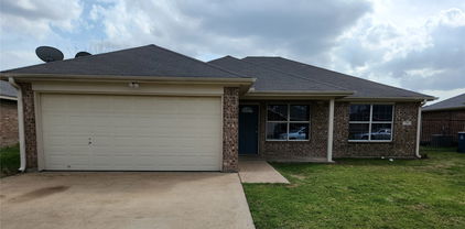 708 Phillips Cir, Kaufman