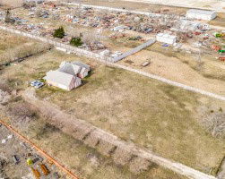 11100 County Road 212, Forney