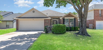 104 Woodcreek Dr, Rockwall