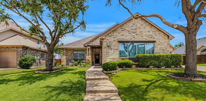 917 White Porch Ave, Forney
