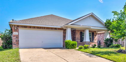 2144 Callahan Dr, Forney