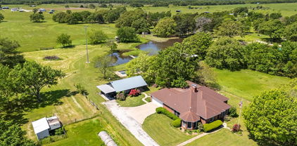 2701 County Road 249, Terrell