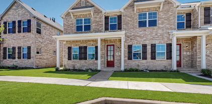 1512 Solterra Blvd, Mesquite