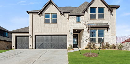 833 Yosemite Dr, Desoto