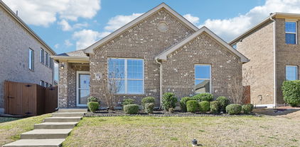 4021 Bighorn Dr, Crandall