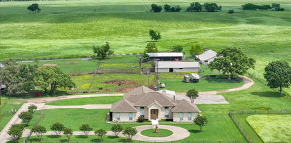 7182 Fm 2451st Rd, Scurry